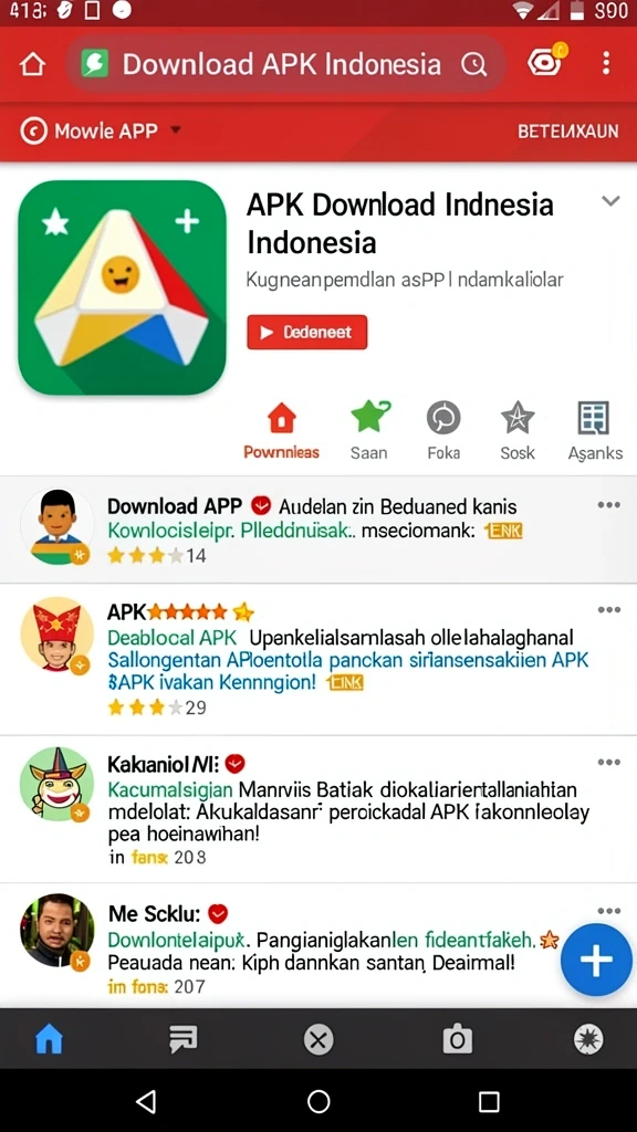 Screenshot 369zk nomor 1