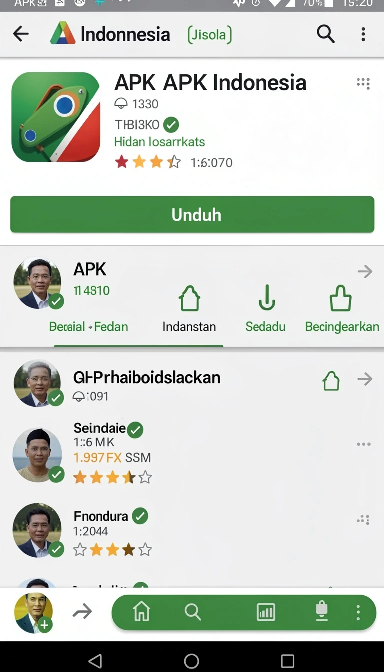 Screenshot 666j nomor 2