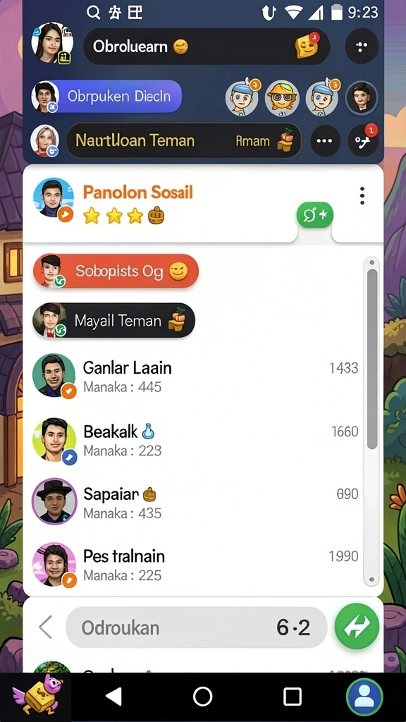 Screenshot 66d nomor 2