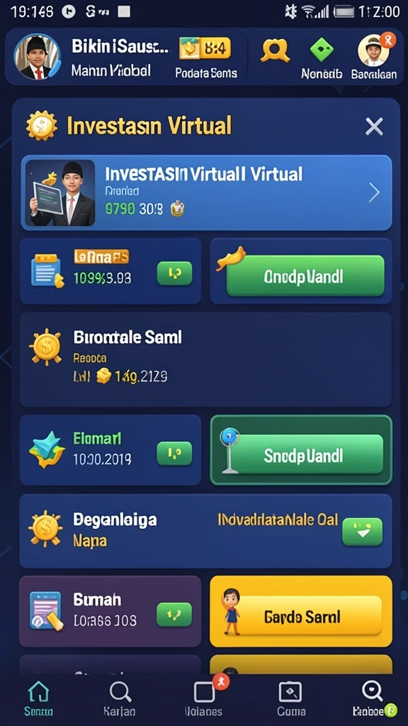Screenshot 71h nomor 2