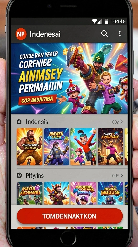 Screenshot 789rp nomor 1