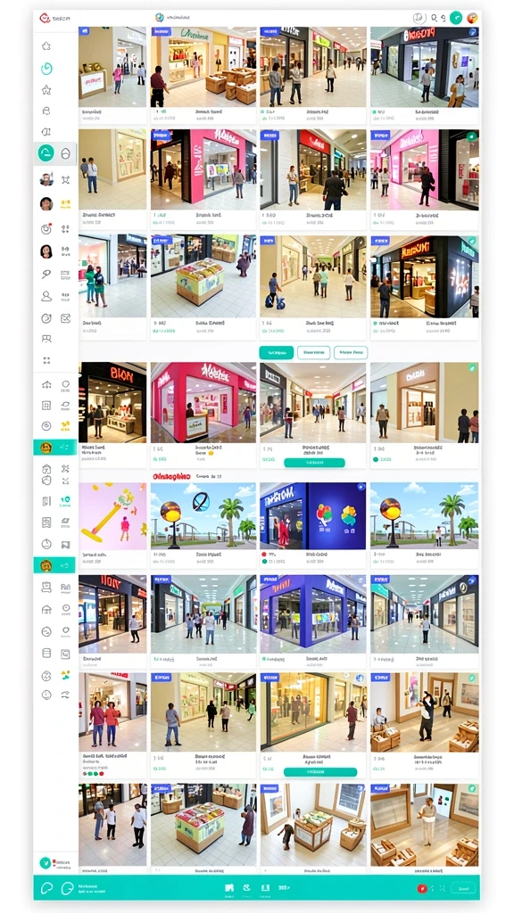 Screenshot 789rp nomor 3