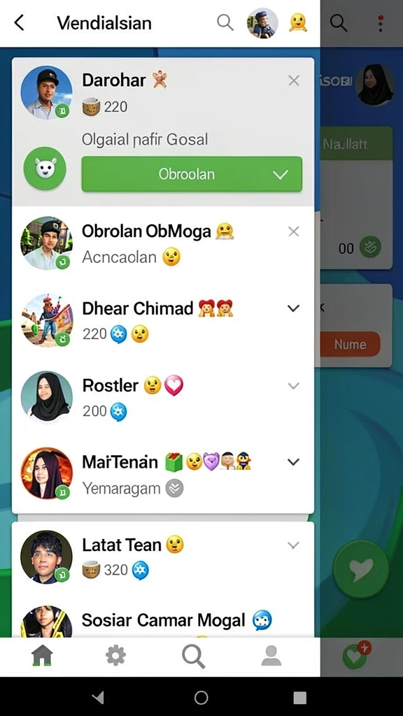 Screenshot 898a nomor 1