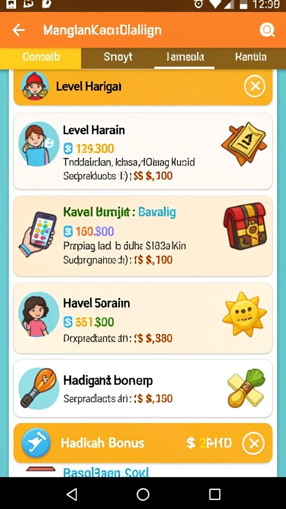 Screenshot 8ii nomor 1