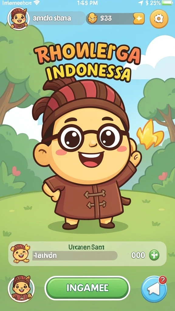Screenshot 8ii nomor 2