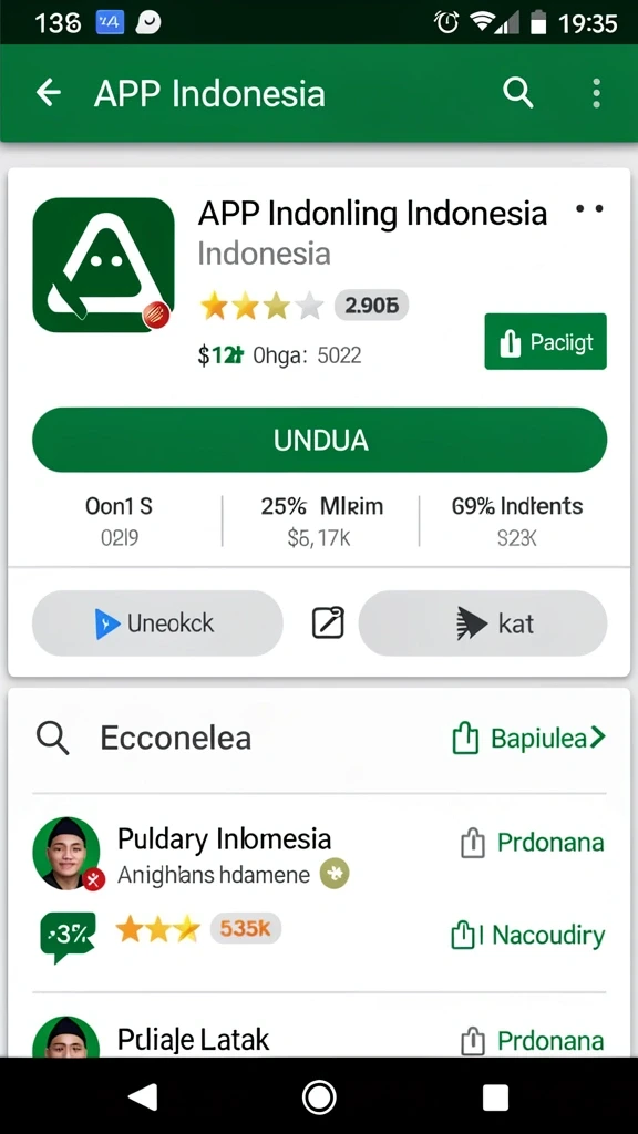 Screenshot 9n9n nomor 2