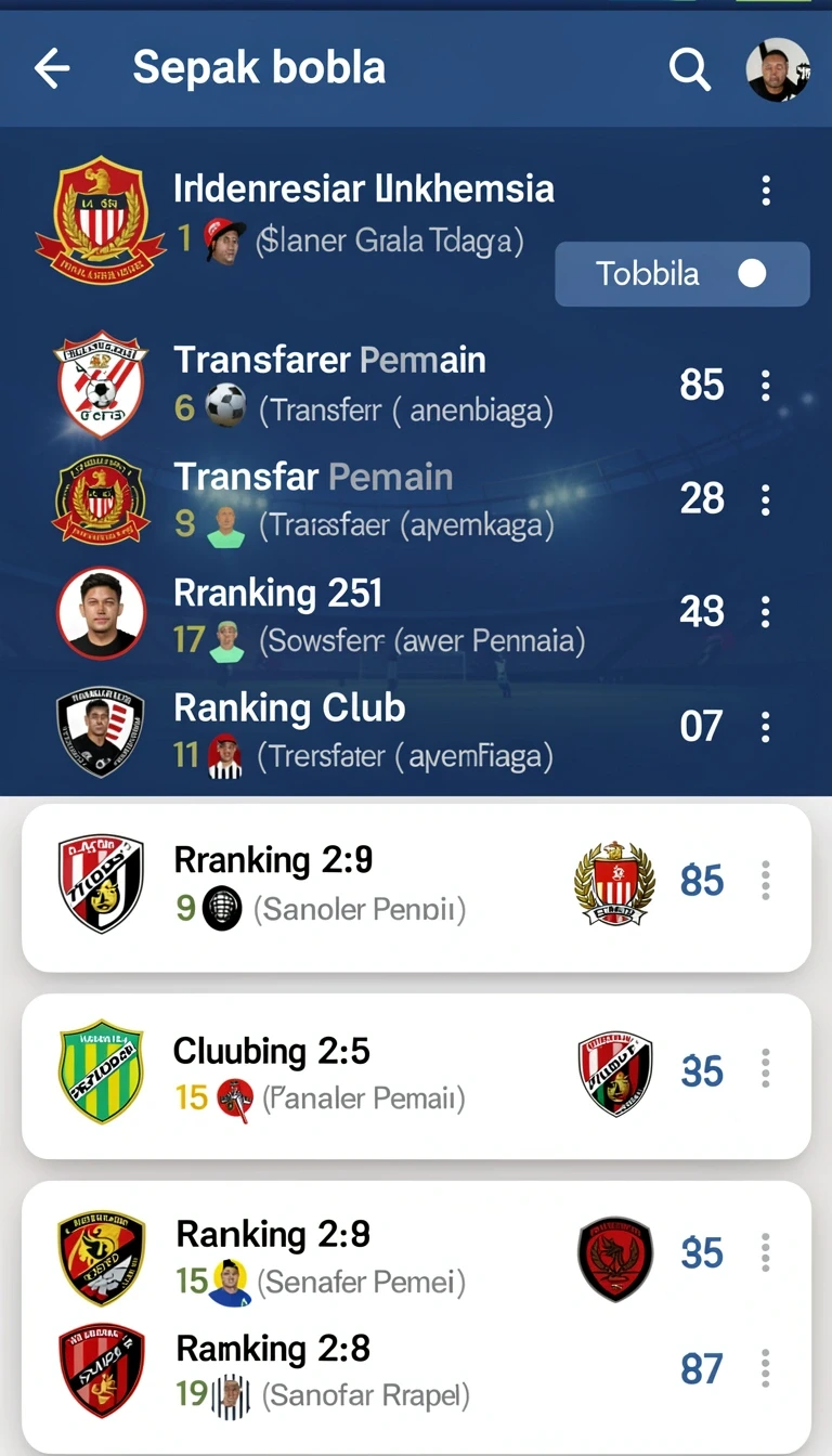Screenshot adam77 nomor 1