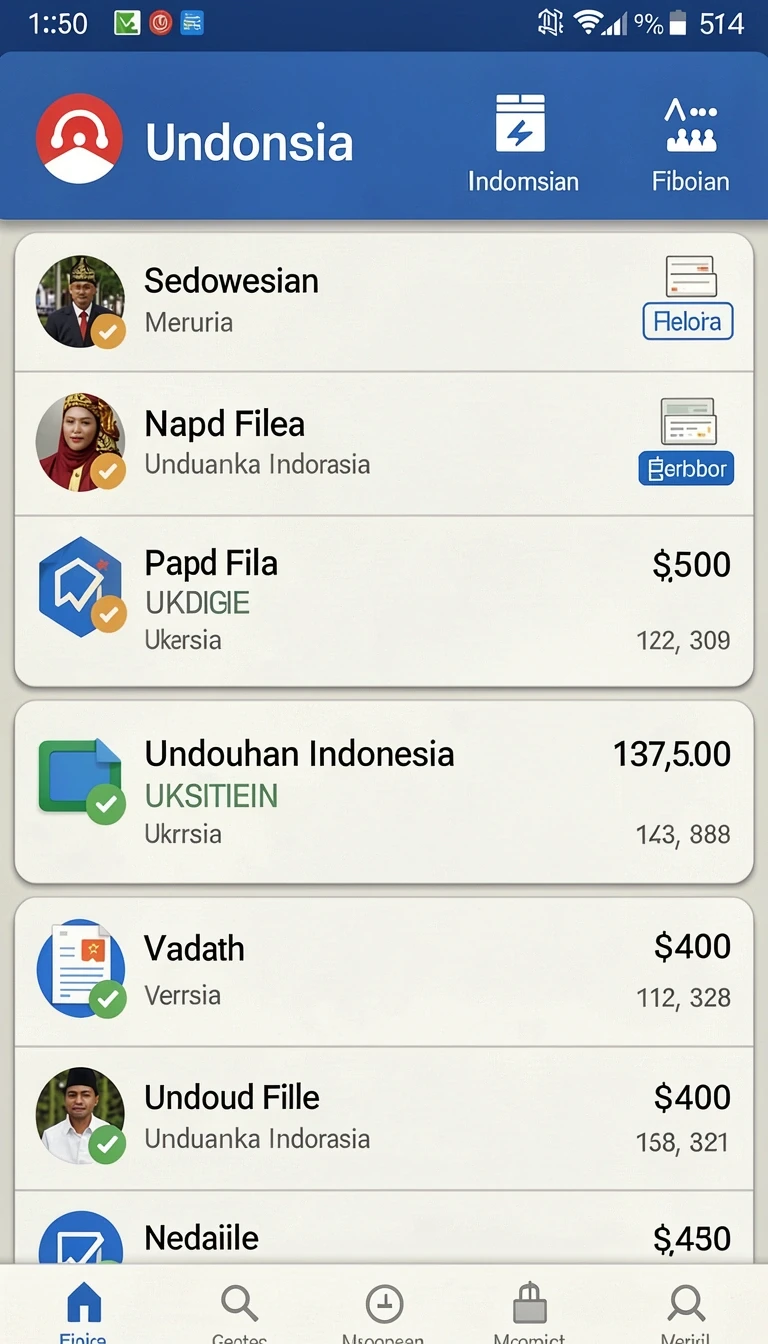 Screenshot adam77 nomor 3