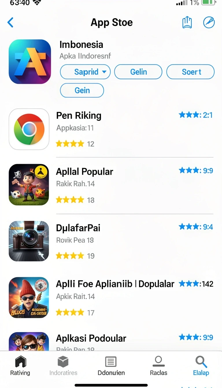 Screenshot adg62 nomor 1
