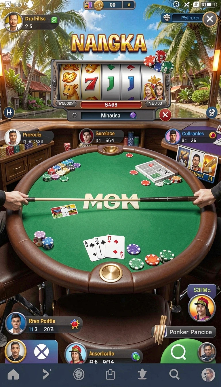 Screenshot adg62 nomor 2