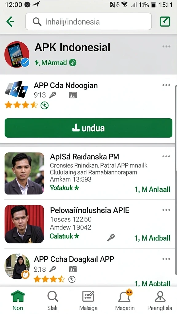 Screenshot agam66 nomor 1