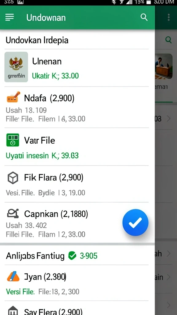 Screenshot agam66 nomor 2