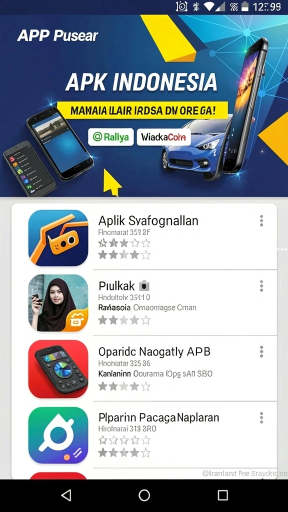 Screenshot angkasa168 nomor 1