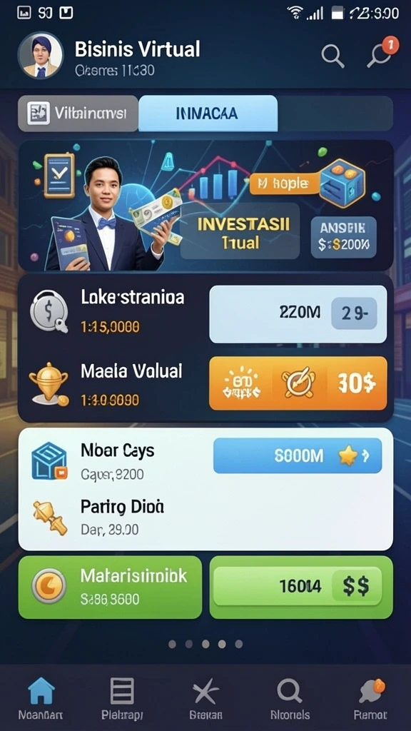 Screenshot asia918 nomor 1
