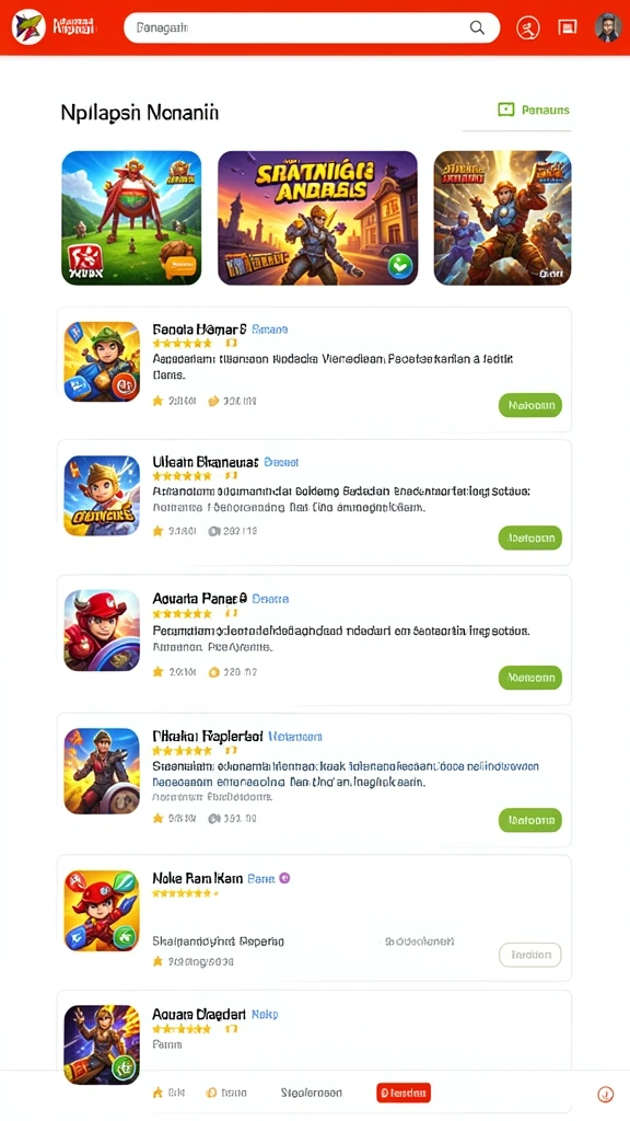 Screenshot balaitoto nomor 3