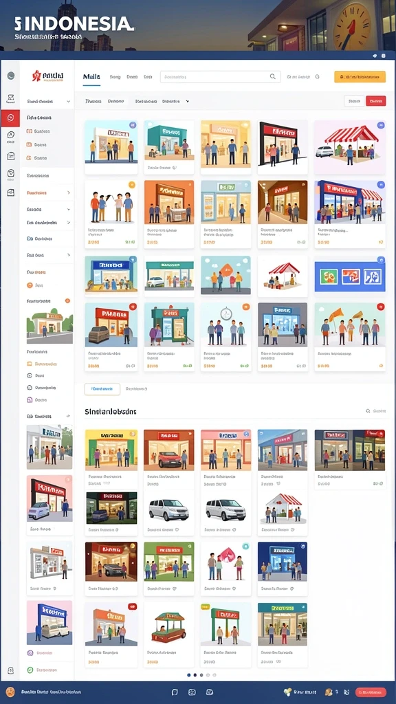 Screenshot bandar99 nomor 3