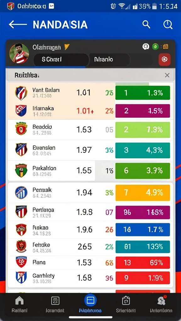 Screenshot bara22 nomor 3