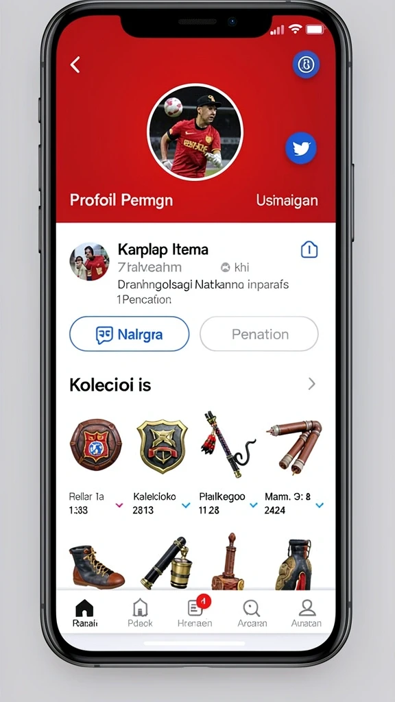 Screenshot baru01 nomor 3