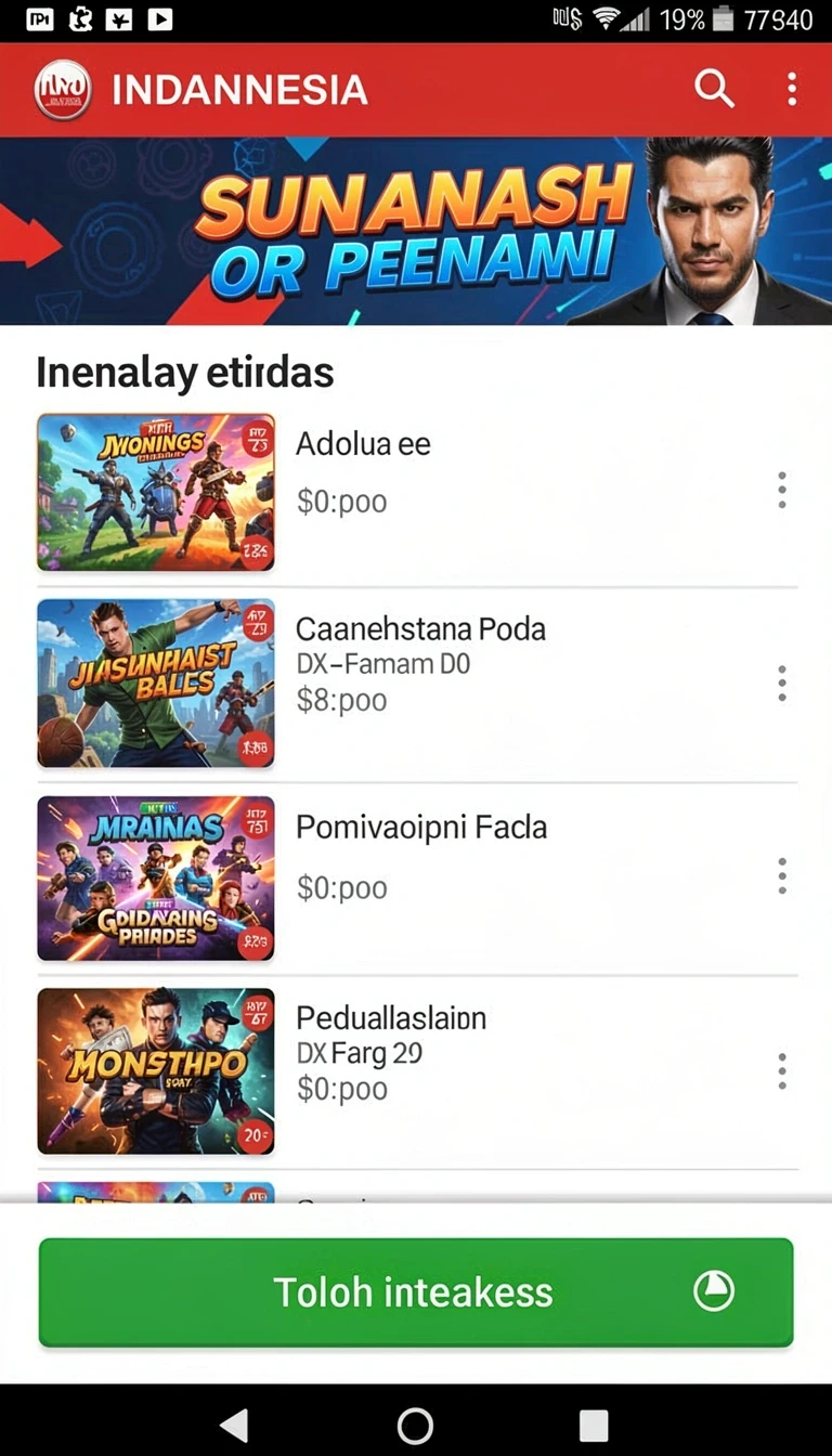 Screenshot bata123 nomor 3