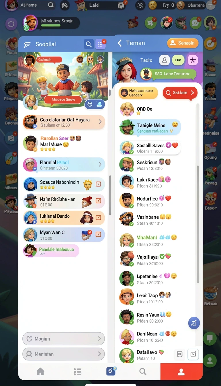 Screenshot bondan69 nomor 2