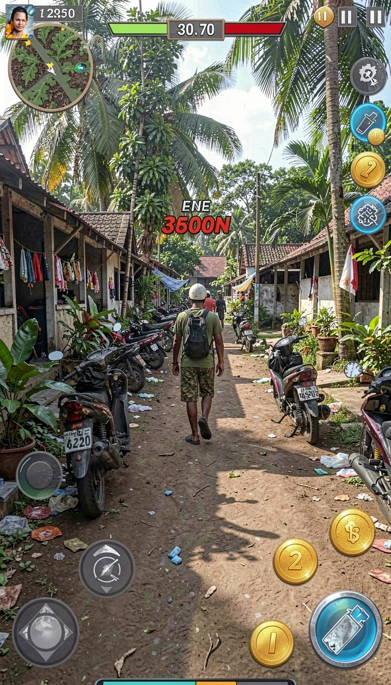 Screenshot browin88 nomor 2