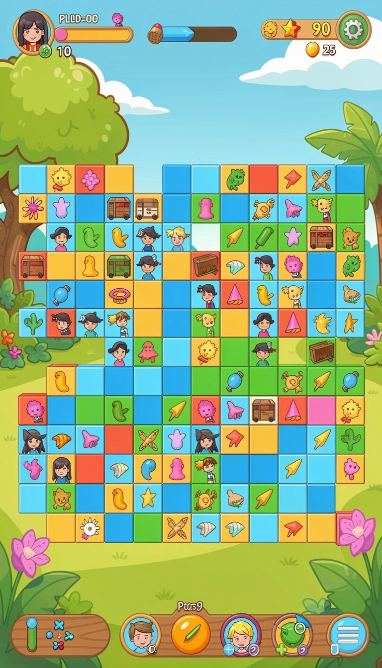 Screenshot browin88 nomor 3