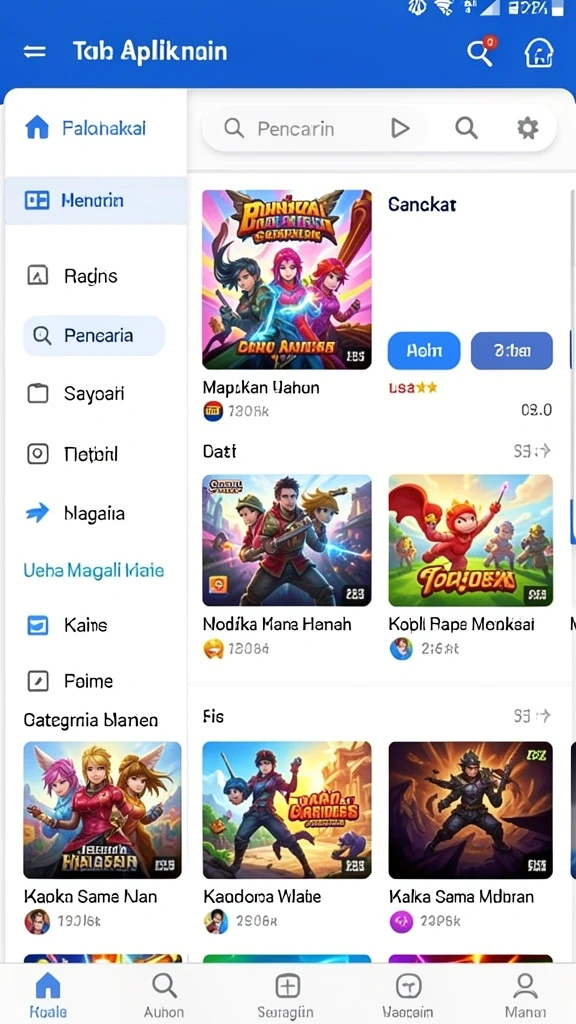 Screenshot c789 nomor 3