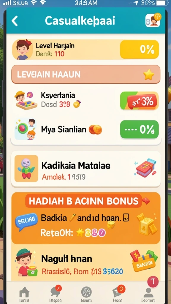 Screenshot cuangila nomor 2