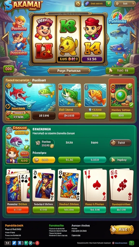 Screenshot cuangila nomor 3