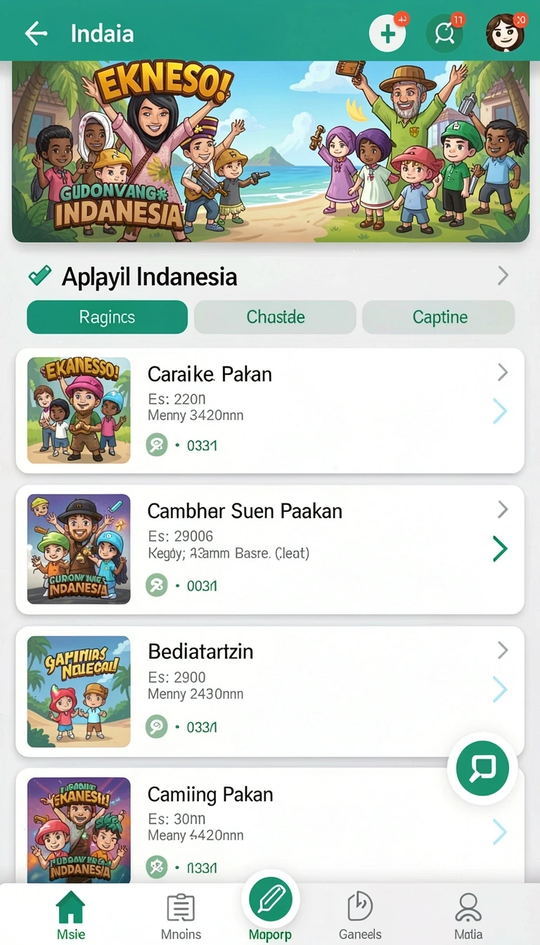 Screenshot d06 nomor 3