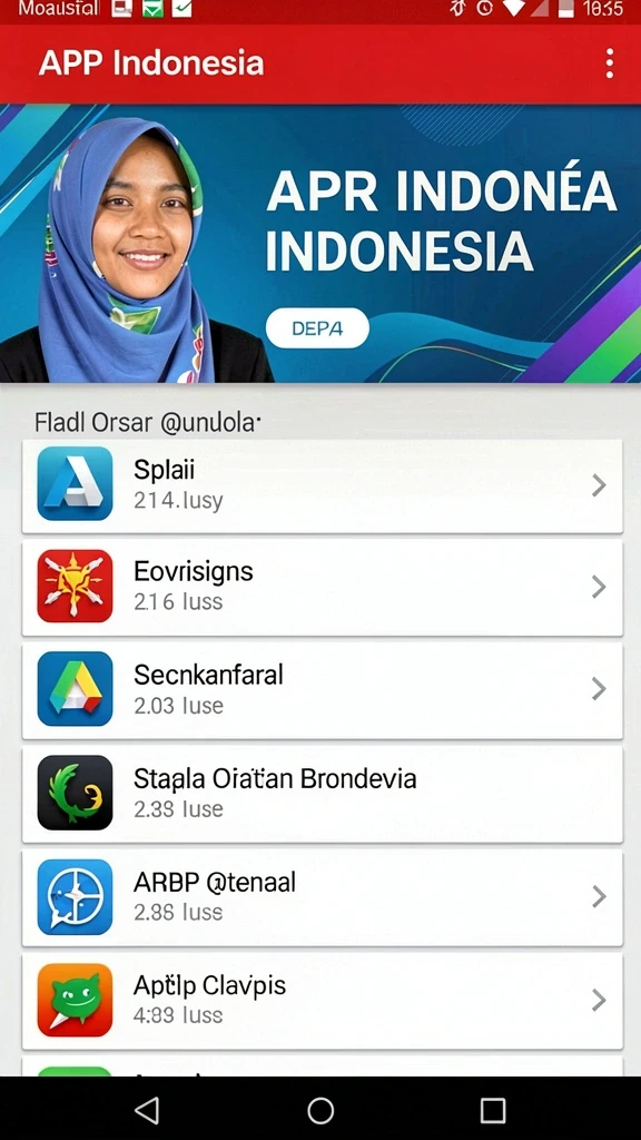 Screenshot d200m nomor 2