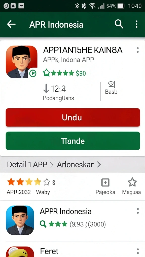 Screenshot dam88 nomor 3