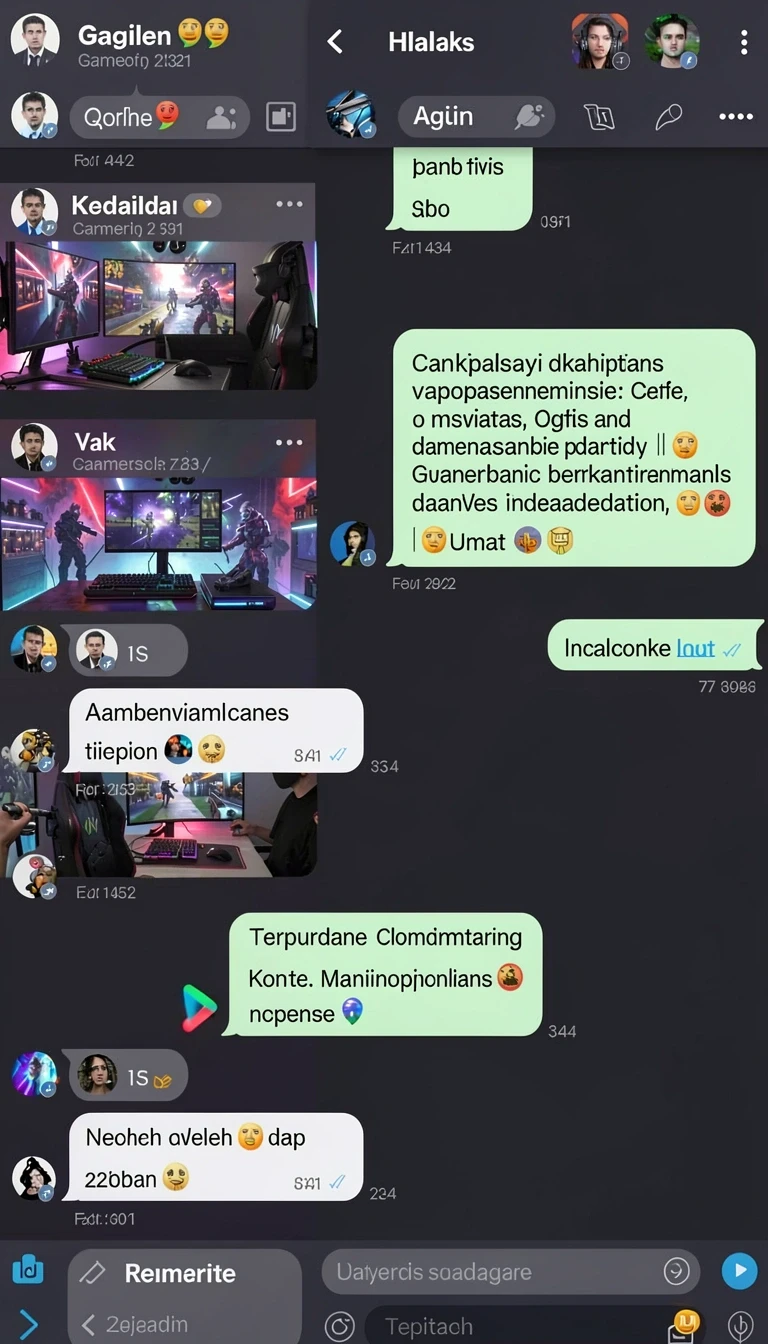 Screenshot day777 nomor 2