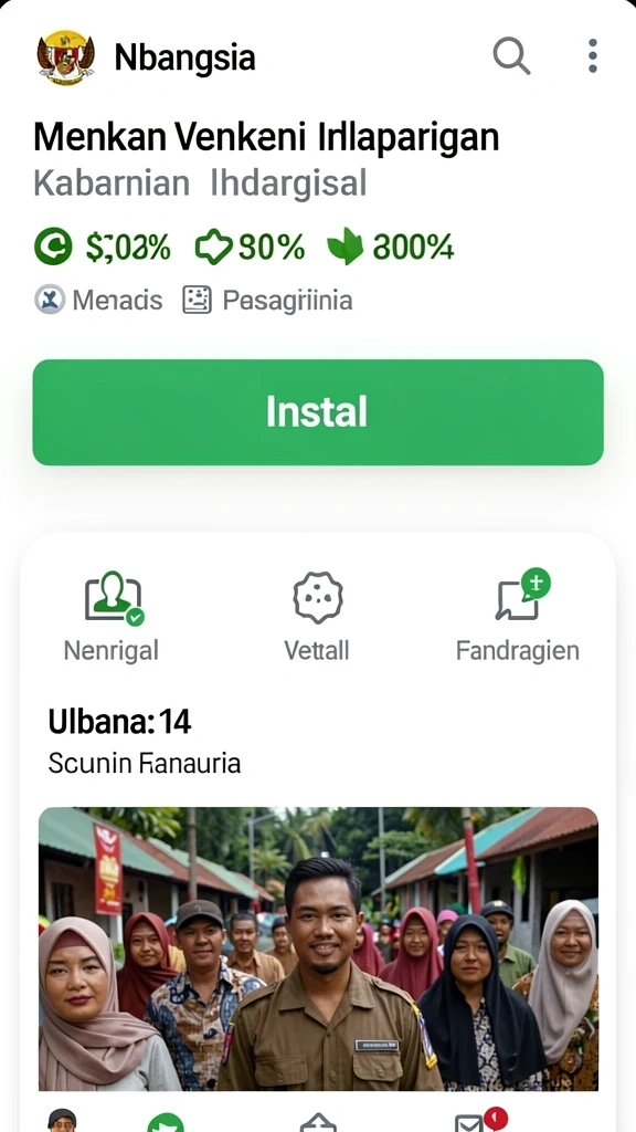 Screenshot dewi138 nomor 2