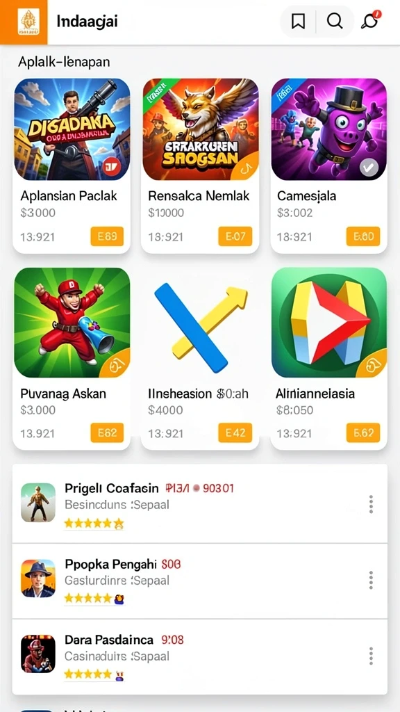 Screenshot dewi138 nomor 3