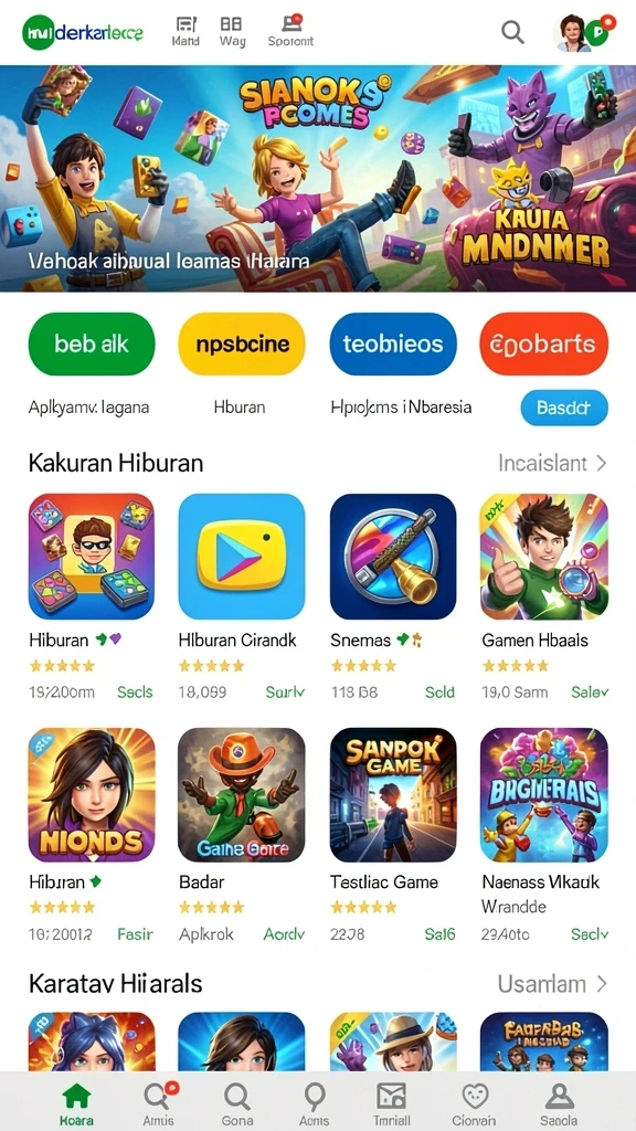 Screenshot dolar138 nomor 3