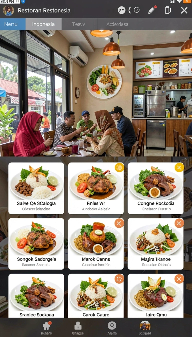 Screenshot f08 nomor 2