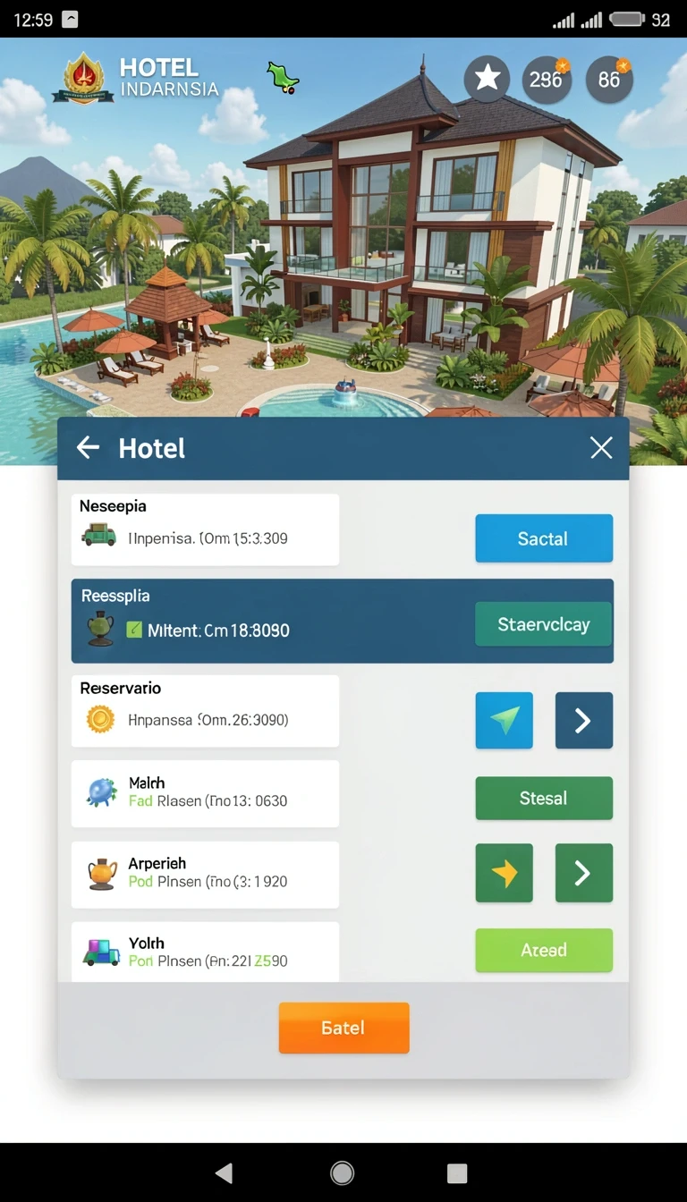 Screenshot f08 nomor 3