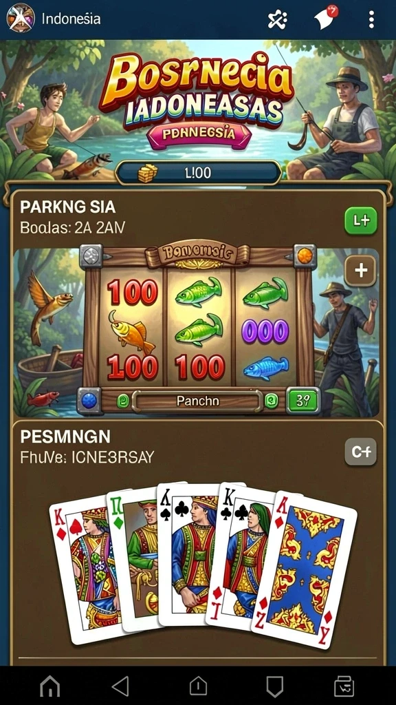 Screenshot f7f7 nomor 1