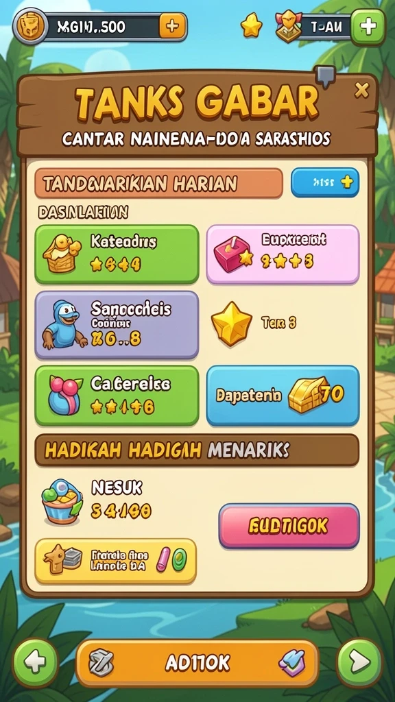 Screenshot fav77 nomor 1