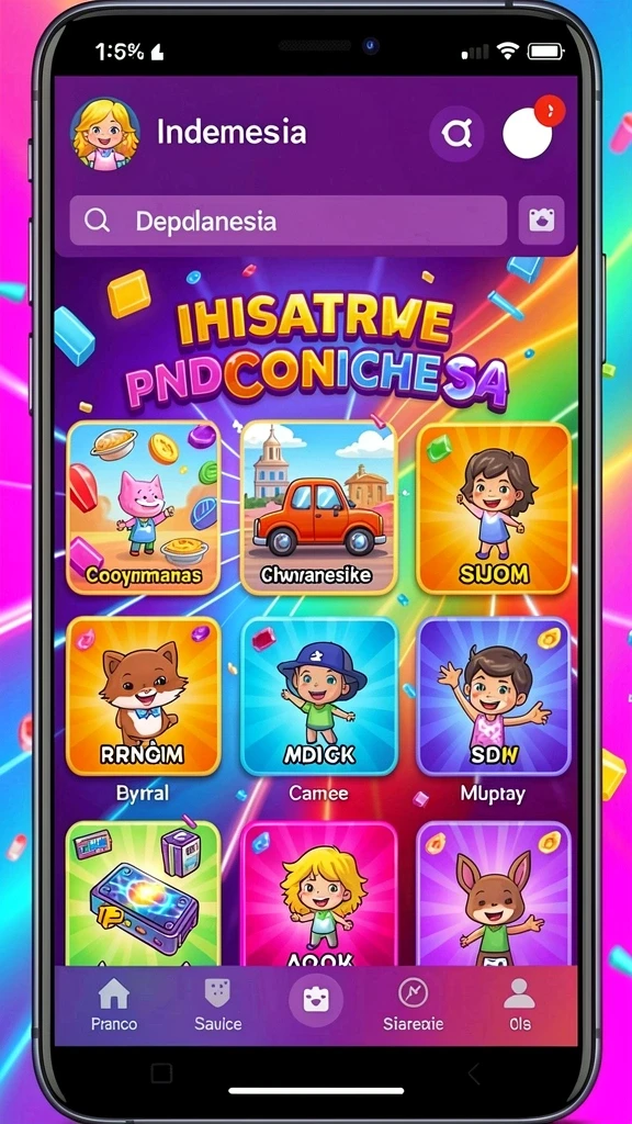 Screenshot filter303 nomor 3
