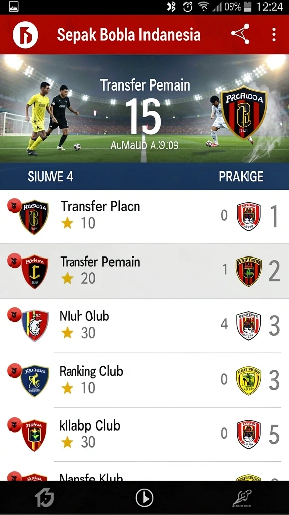Screenshot gacor77 nomor 1