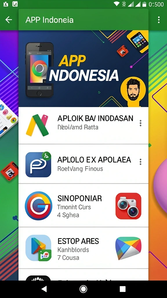 Screenshot gacor777 nomor 1