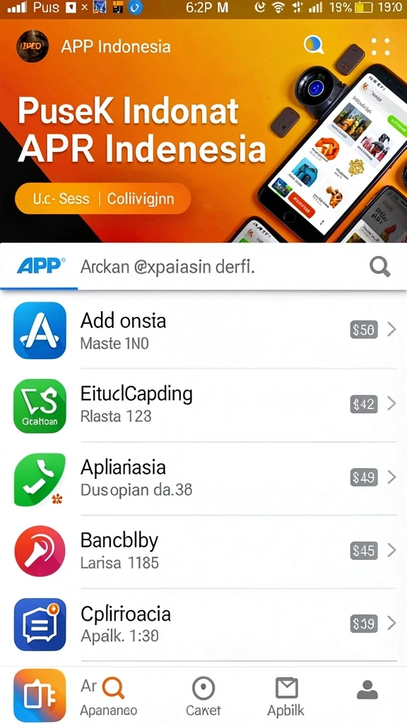 Screenshot gacor777 nomor 3