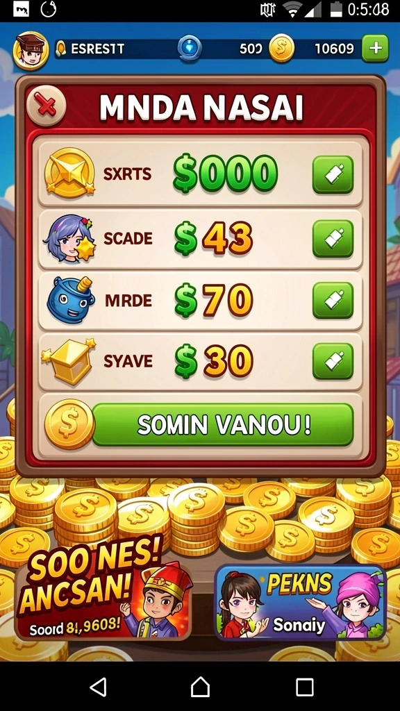 Screenshot ggg888 nomor 1