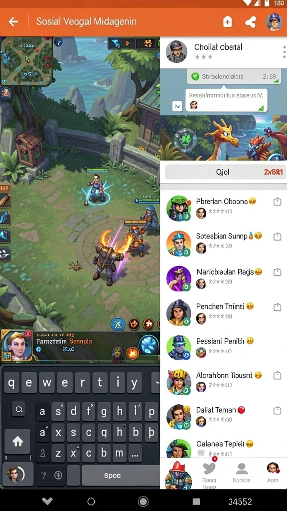 Screenshot grabwin nomor 1