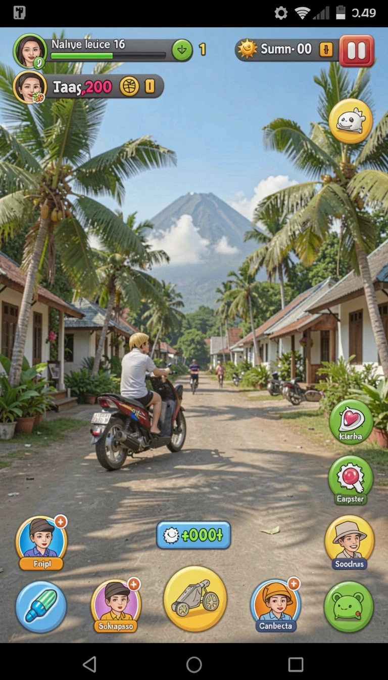 Screenshot h89 nomor 3