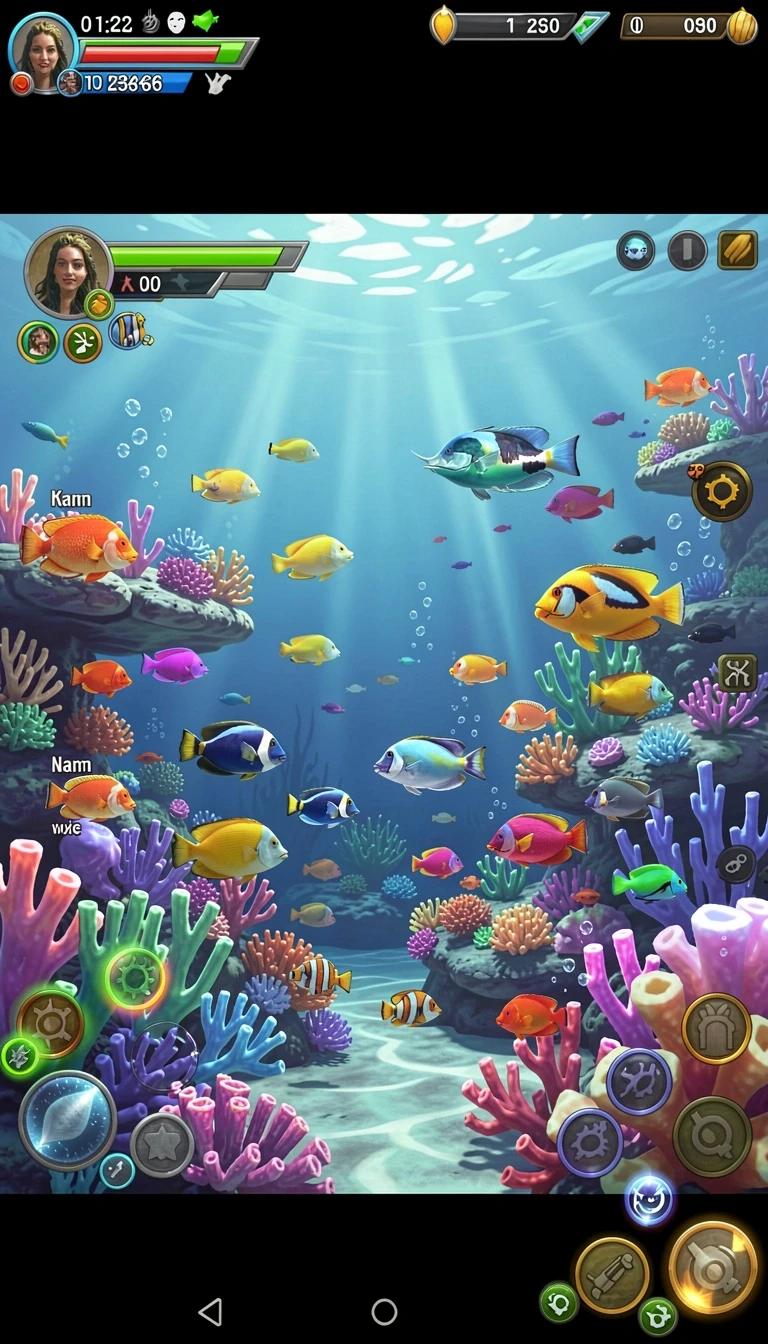 Screenshot hao788 nomor 2