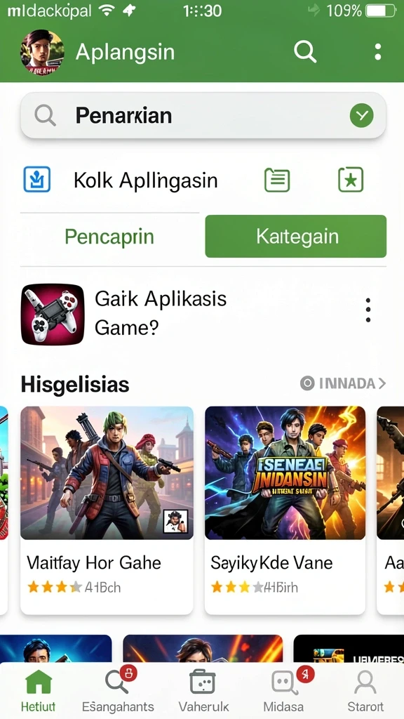 Screenshot harum4d nomor 3