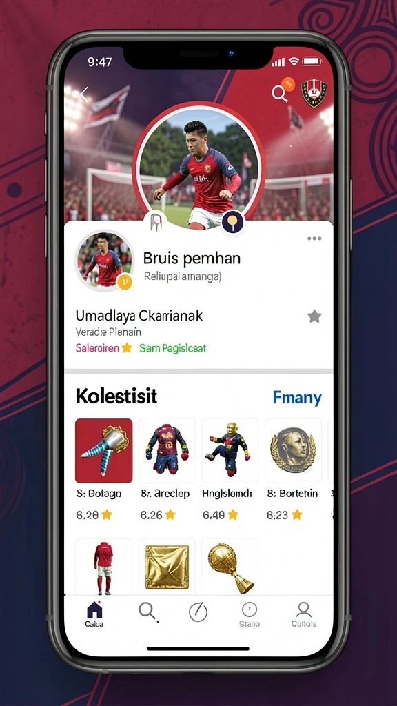 Screenshot hopengslot nomor 3